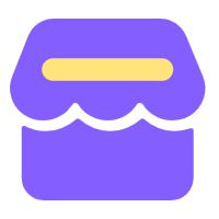 宗教信仰