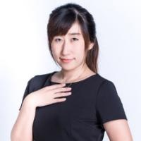  Lulu高老师 