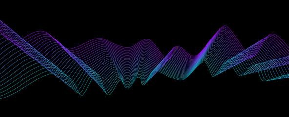 音频处理