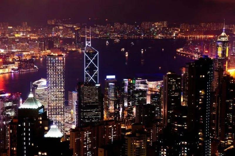 香港地区.jpg