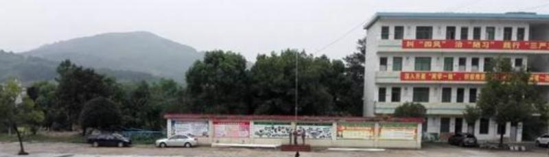 郴州科龙职业技术学校