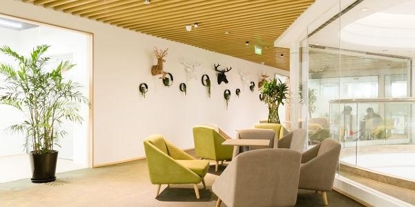 北方互联培训学校正规吗