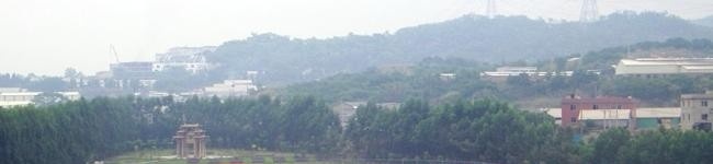 厦门兴才职业技术学院单招 2019年单独招生报名时间、入口