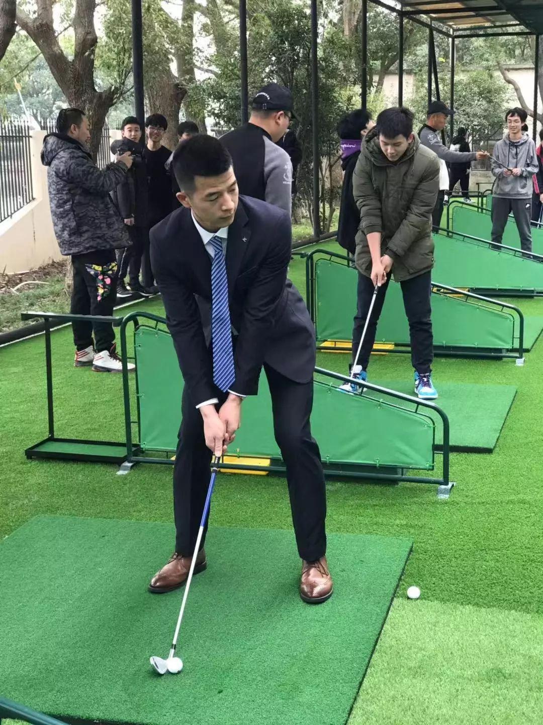 次训练课.jpg