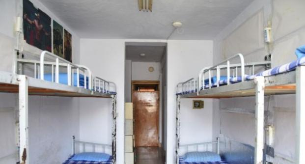 重庆华阳技工学校