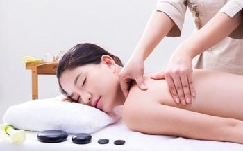 生活美容