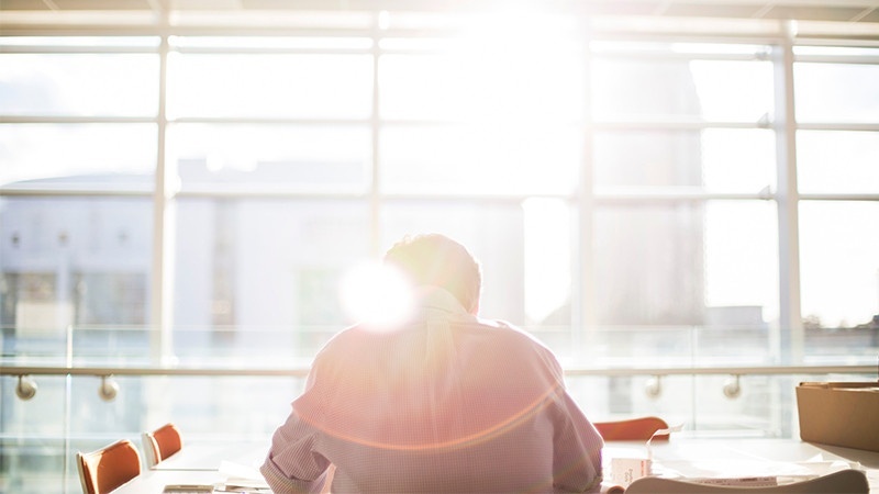 苏州新世界自考教育培训：毕业论文格式标准