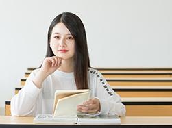 课程班型