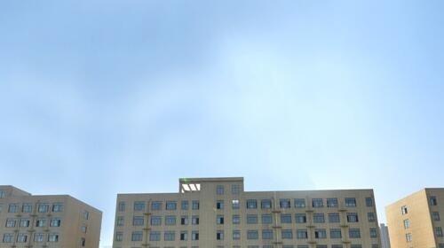 郑州电子科技中等专业学校2021年报名条件、招生对象
