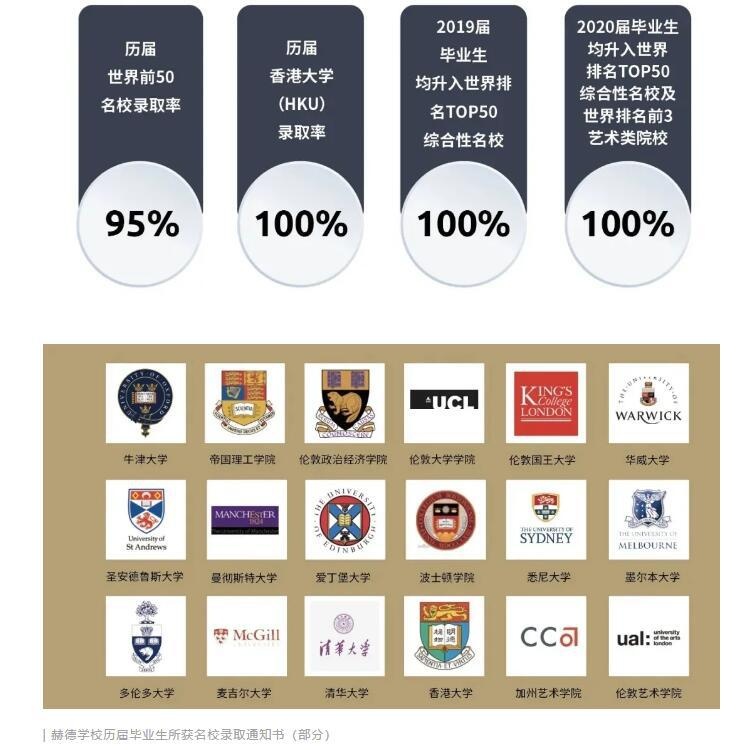 北京赫德双语学校-育路国际学校网