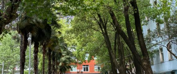 武汉城市英才技工学校1