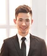 胡龙辉 室内设计师，室内设计专业讲师