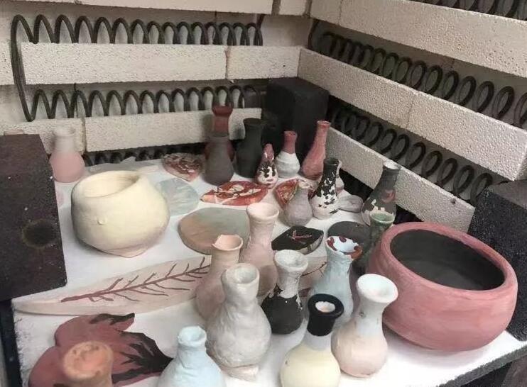 陶艺作品.jpg