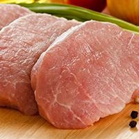 原料采购、保鲜技术
