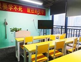 郑州爱梓教育