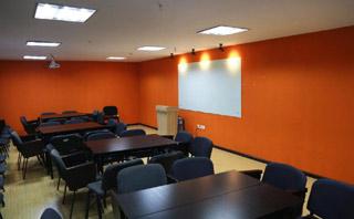 天津仁和会计培训