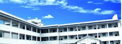 施秉中等职业技术学校