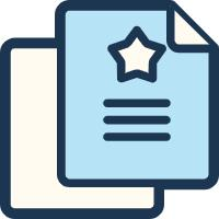 经典案例教学