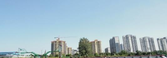 四川省工业贸易学校2022年有哪些专业