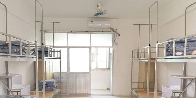 河南农业广播电视学校