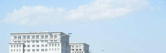 济源职业技术学院单招