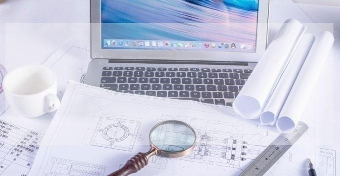 无锡cad工程制图初学入门