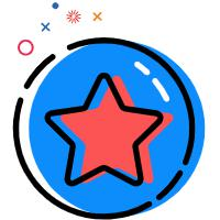 想要或已经从事礼仪培训师工作的人员