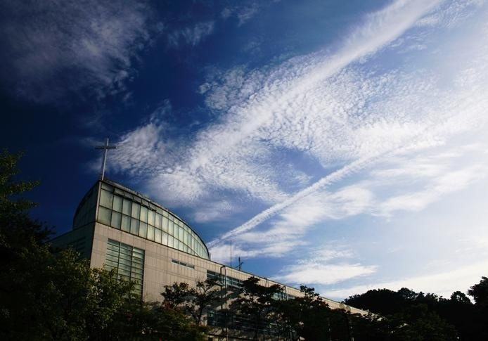 全州大学