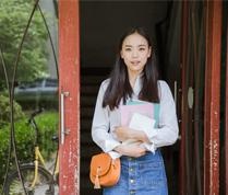提供洋家教英语方案