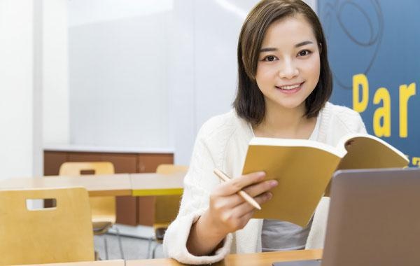 数学部分