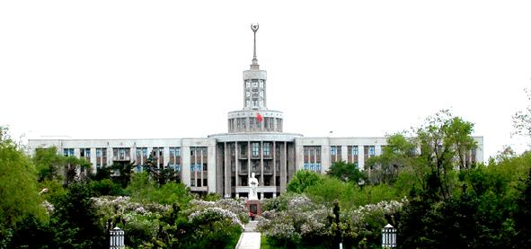 黑龙江中医药大学全国排名一览表