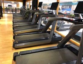 武汉力垄美体育