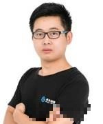 卢俊丰