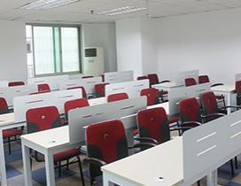 长沙新企学教育