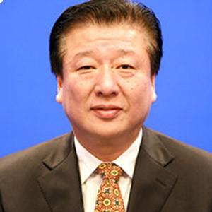 中山大学留学预科-孙冬柏