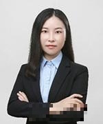 曹麗麗