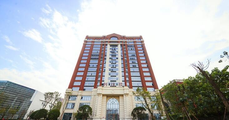 重庆建筑科技职业学院2020年报名条件、招生要求、招生对象