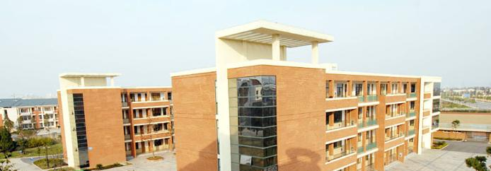 江苏常熟中学2020年学费、收费多少