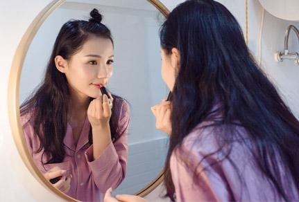 课程介绍