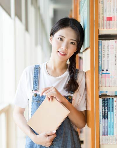 优势