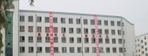 2023商丘市职业教育中心招生简章