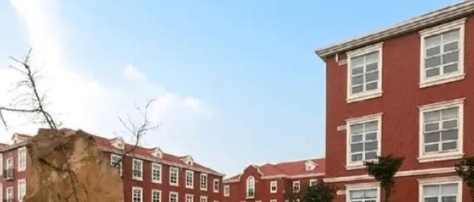 牛津国际公学常州学校初中部2023年招生政策