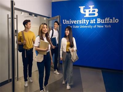 新加坡管理学院海外教学中心（深圳）