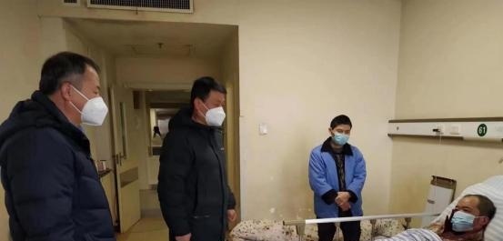 江西冶金工业学校