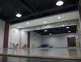 沈阳艺斯腾教育