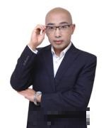 李老师