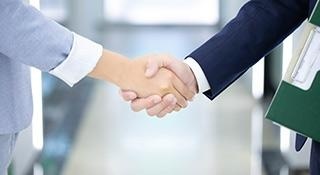 掌握理解技巧