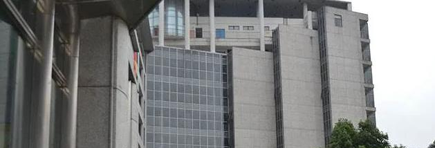 上海博华国际高中2023年学费标准