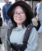 潘俐旭