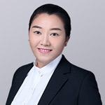 马丽娜